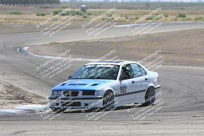 media/Sep-27-2025-24 Hours of Lemons (Sat) [[04fd3ac4ac]]/1pm (Off Ramp)/